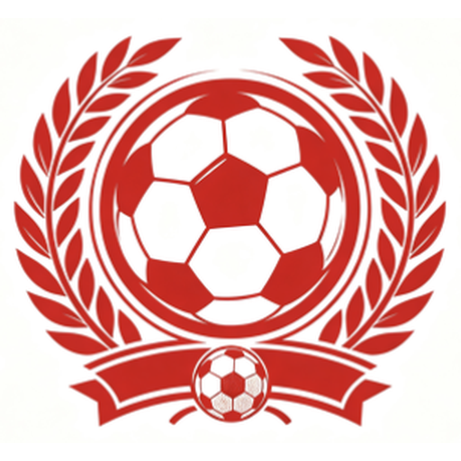 Top1体育 Logo